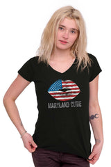 Female_Black2 |