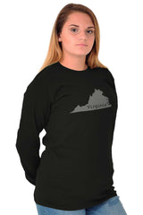 Female_Black1 |