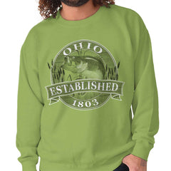 Male_Kiwi0 |