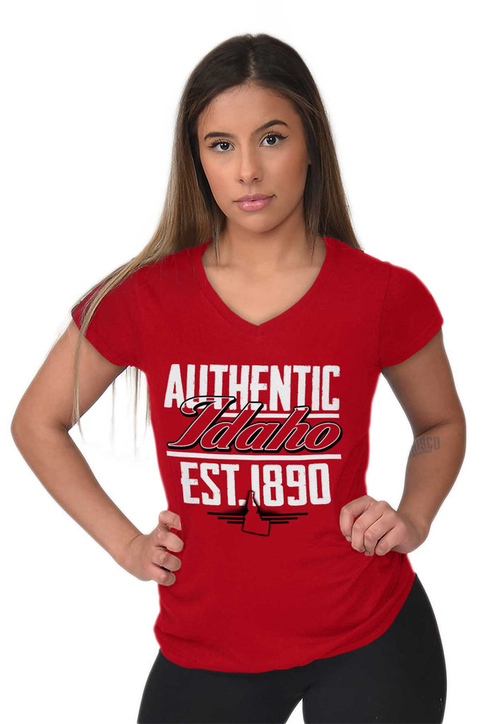Female_CherryRed0 |