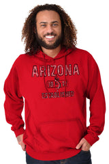 Male_Red1 |