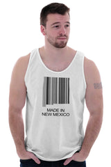 Male_White1 |