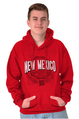 Male_Red2 |
