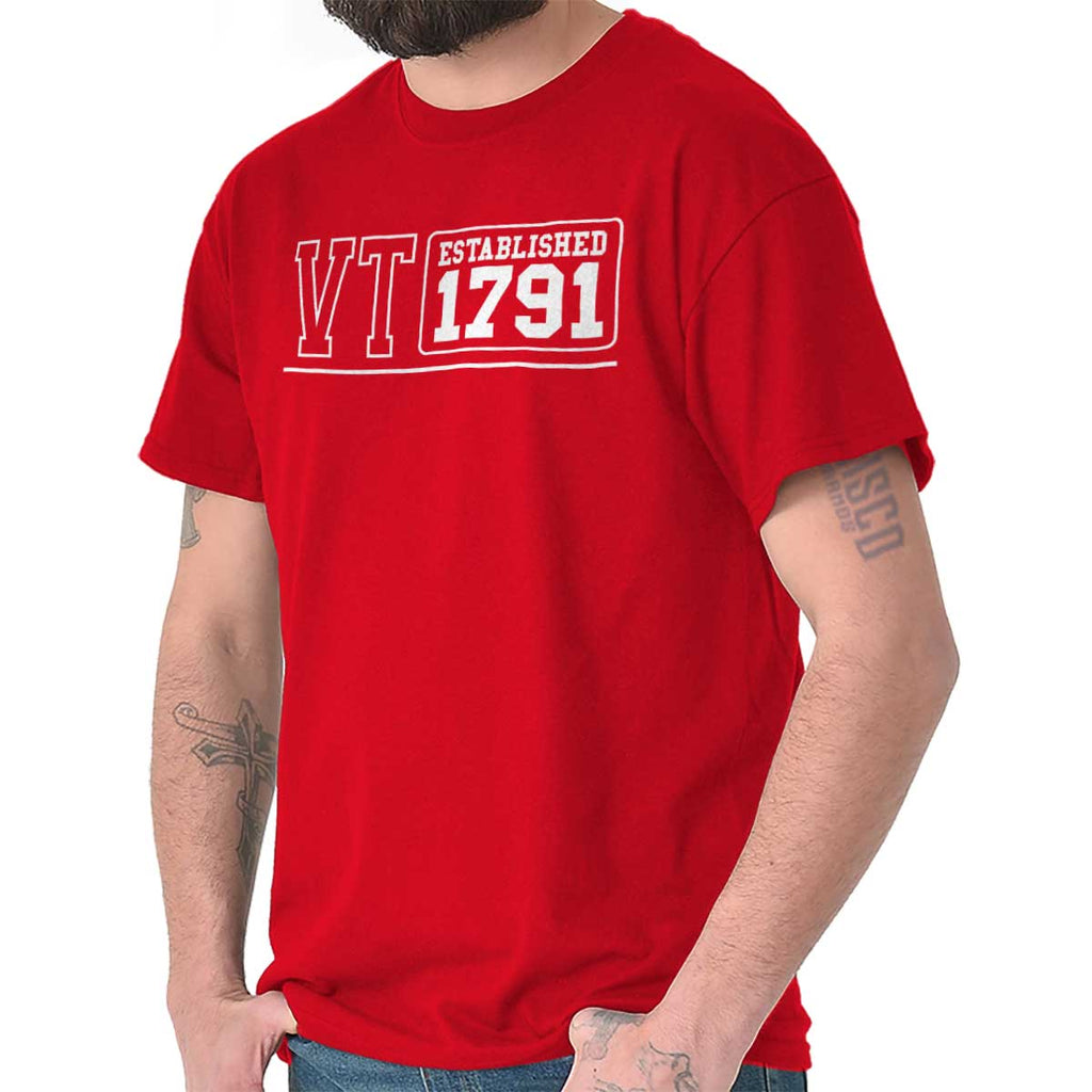 Male_Red0 |