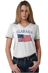 Female_White2 |