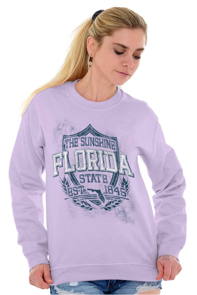 Female_CarolinaBlue0 |