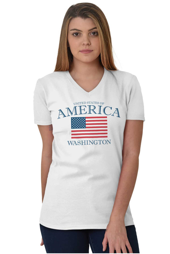 Female_White1 |