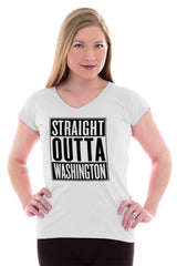 Female_White4 |