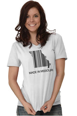 Female_White2 |