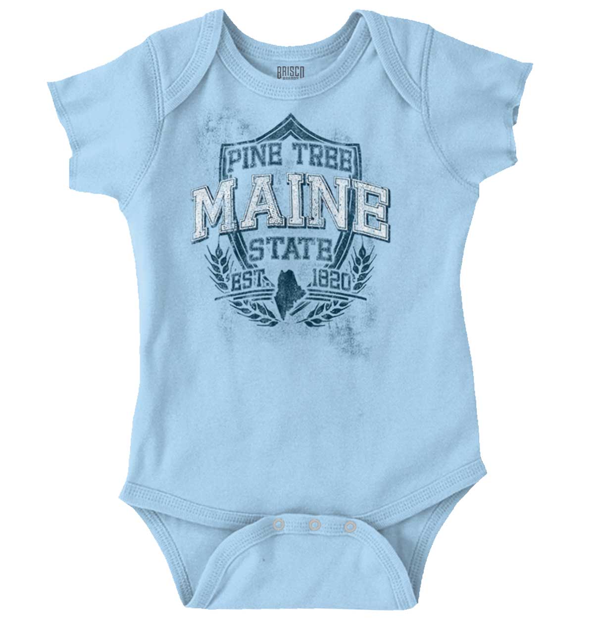 Flat_LightBlue |