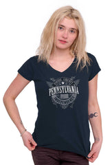 Female_Navy3 |