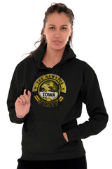 Female_Black2 |