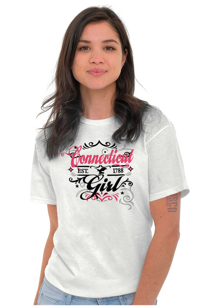 Female_White3 |
