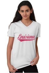 Female_White2 |