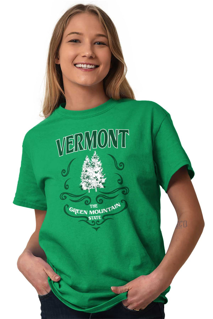 Female_IrishGreen0 |