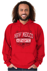 Male_Red1 |