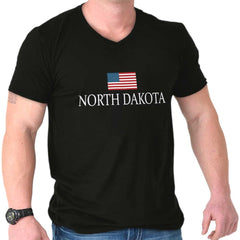 Male_Black0 |