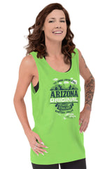 Female_Lime2 |