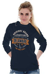 Female_Navy1 |