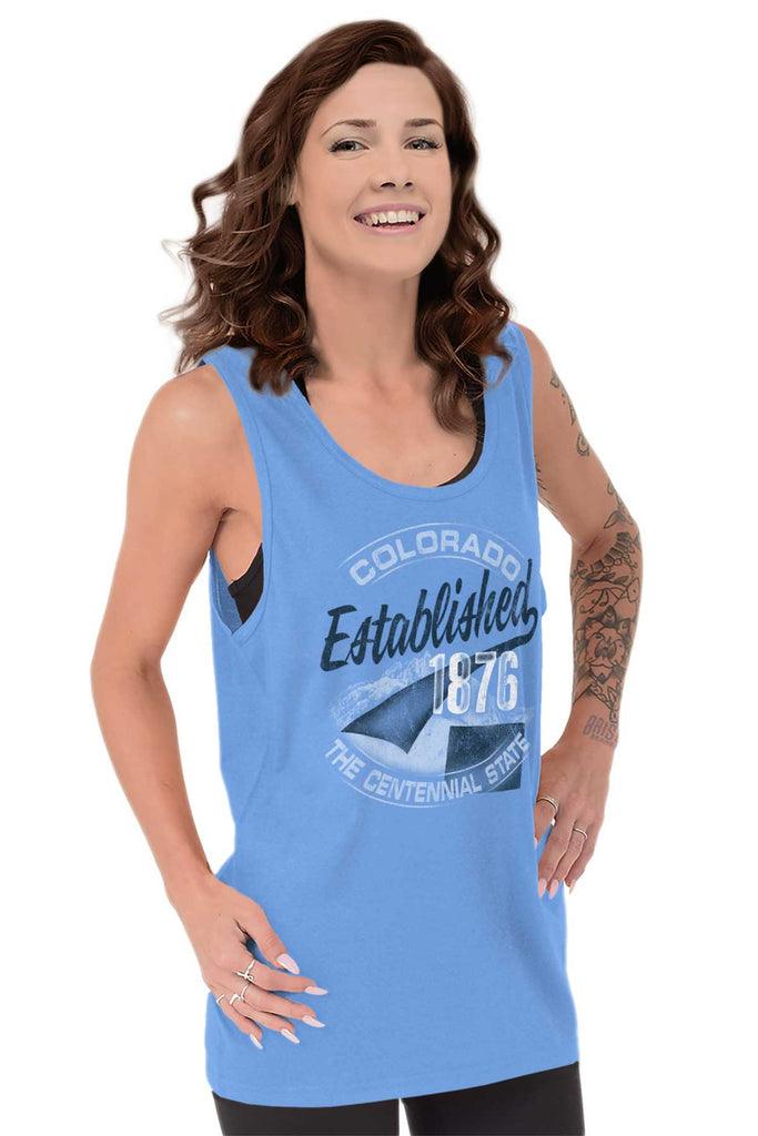 CarolinaBlueZoom |