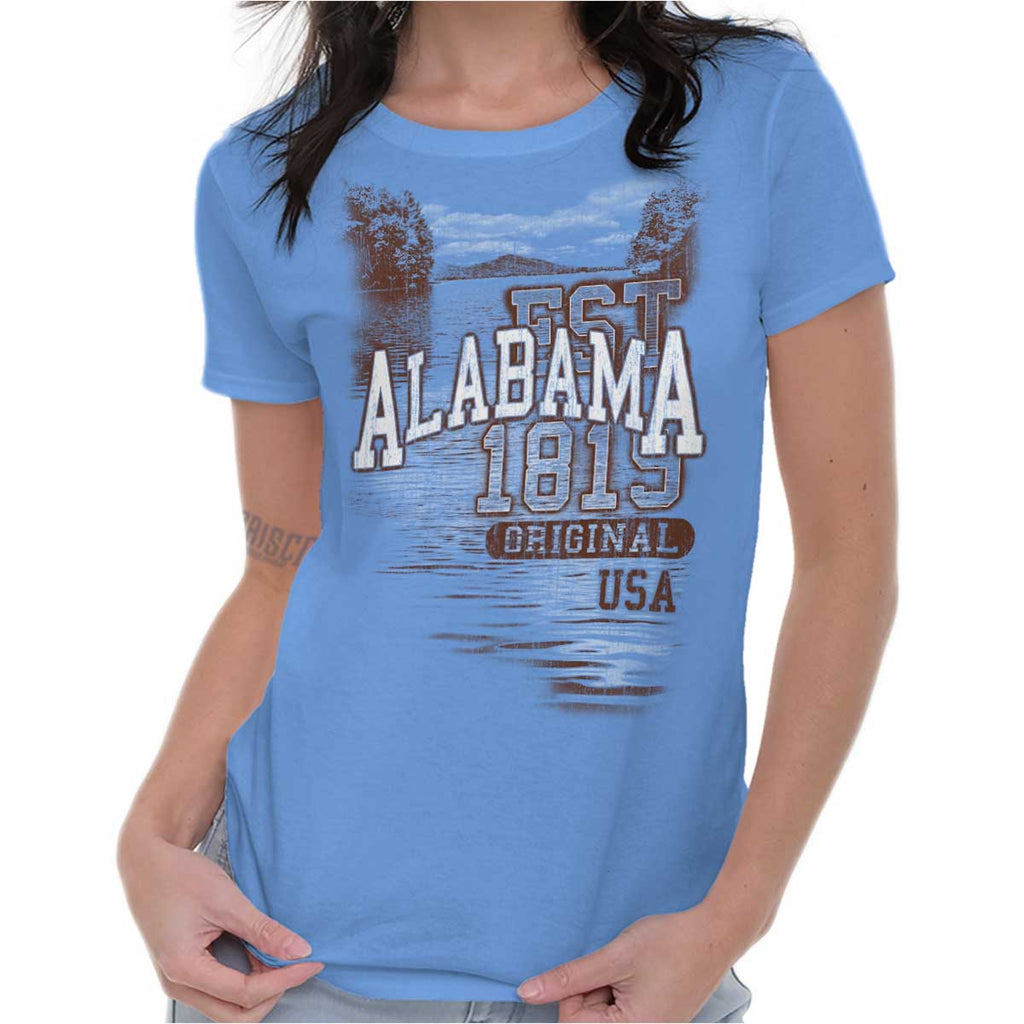 Female_CarolinaBlue0 |