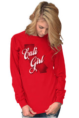 Female_Red3 |