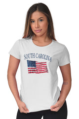 Female_White2 |