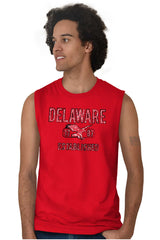Male_Red1 |