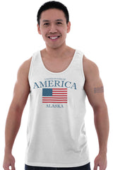 Male_White1 |