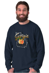 Male_Navy2 |
