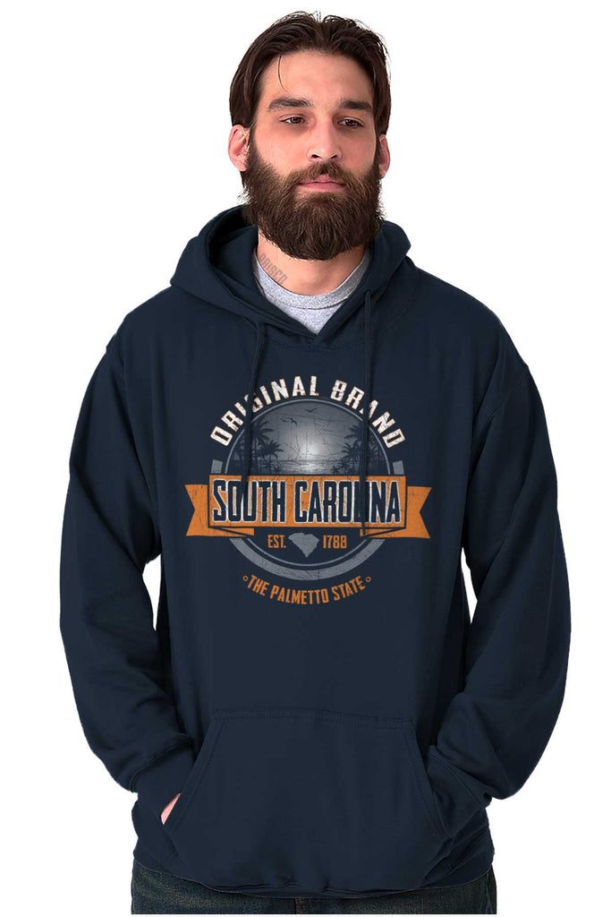 Male_Navy1 |