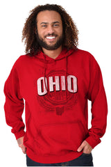 Male_Red2 |