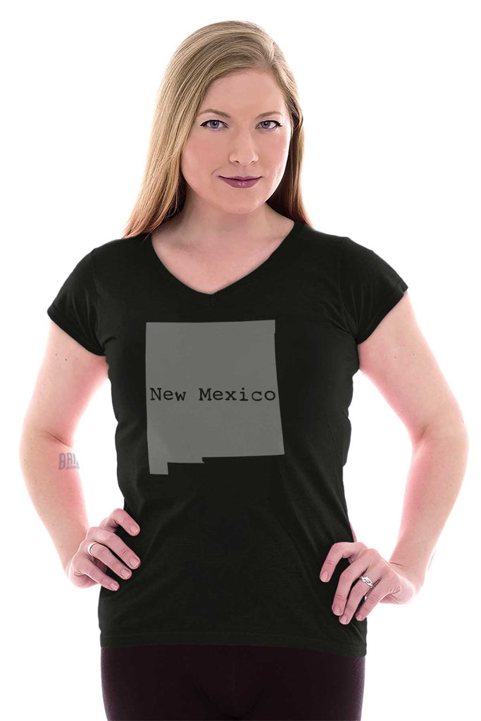 Female_Black4 |