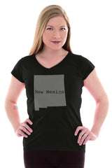 Female_Black4 |