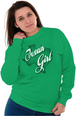Female_IrishGreen2 |