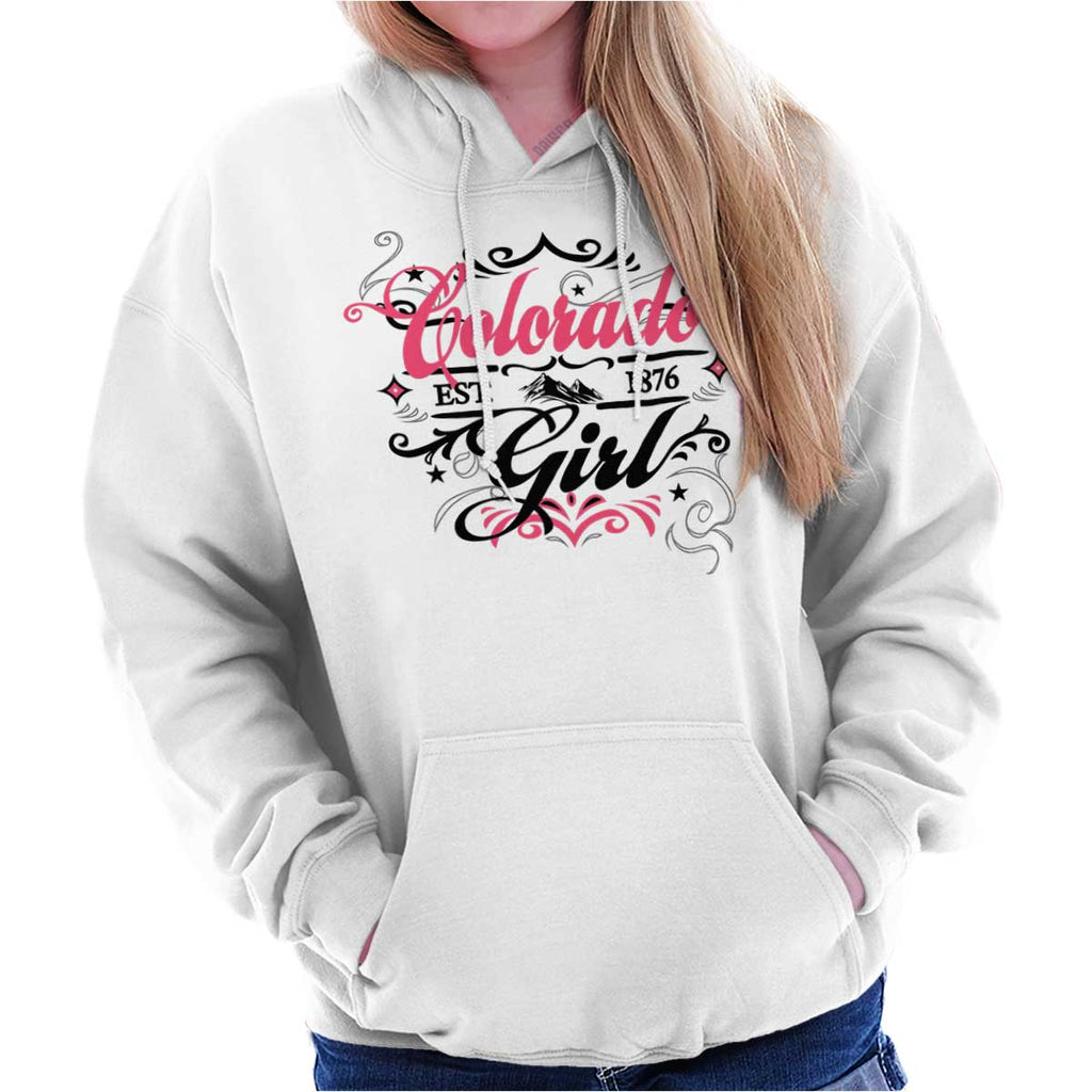 Female_White0 |