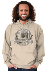 Male_Sand1 |