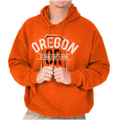 Male_Orange0 |