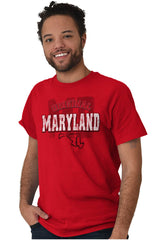 Male_Red1 |