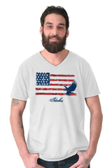 Male_White1 |