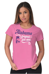 Female_Azalea3 |