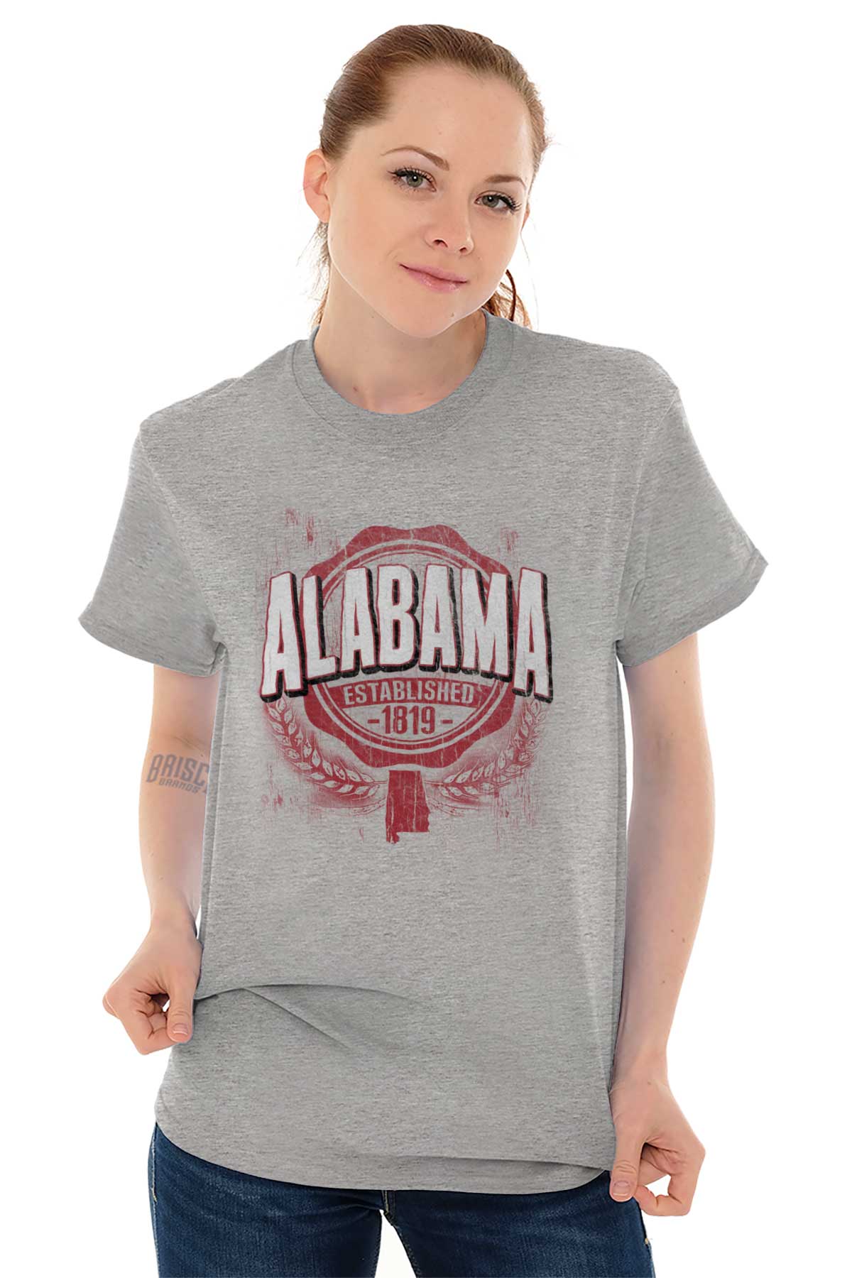 Female_SportGrey2 |