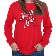 Female_Red0 |