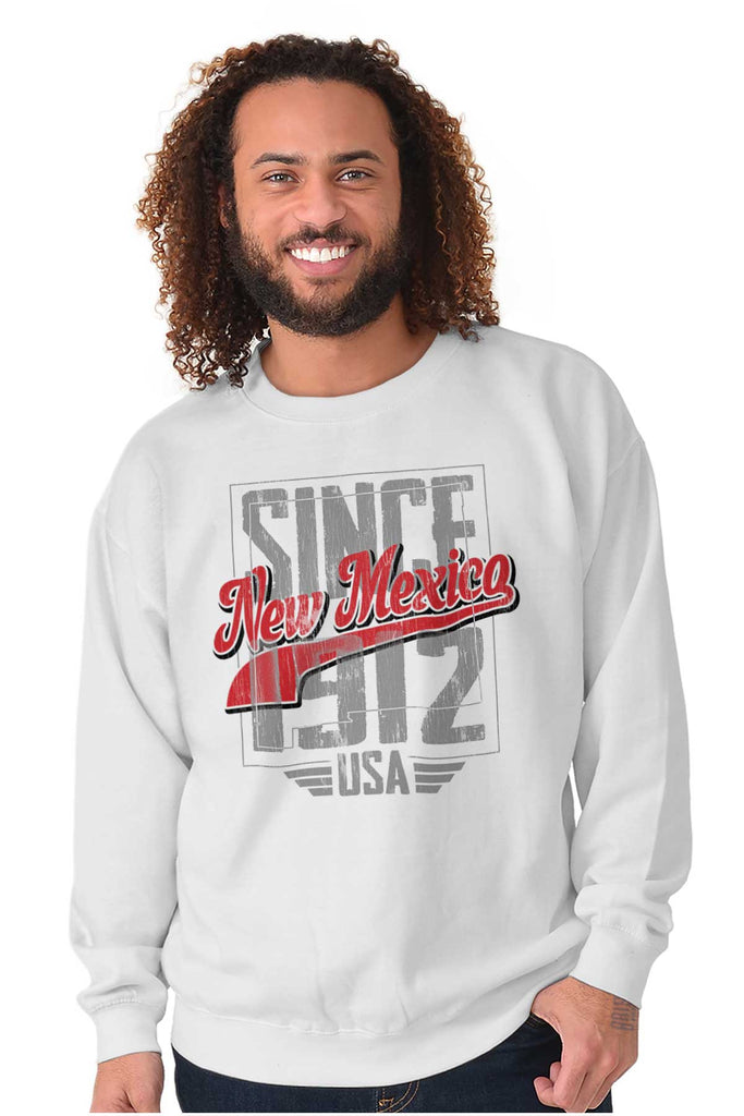 Male_White1 |
