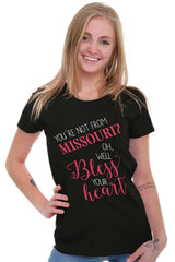 Female_Black4 |