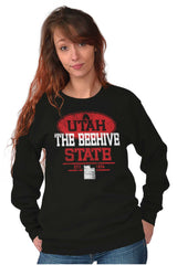 Female_Black1 |