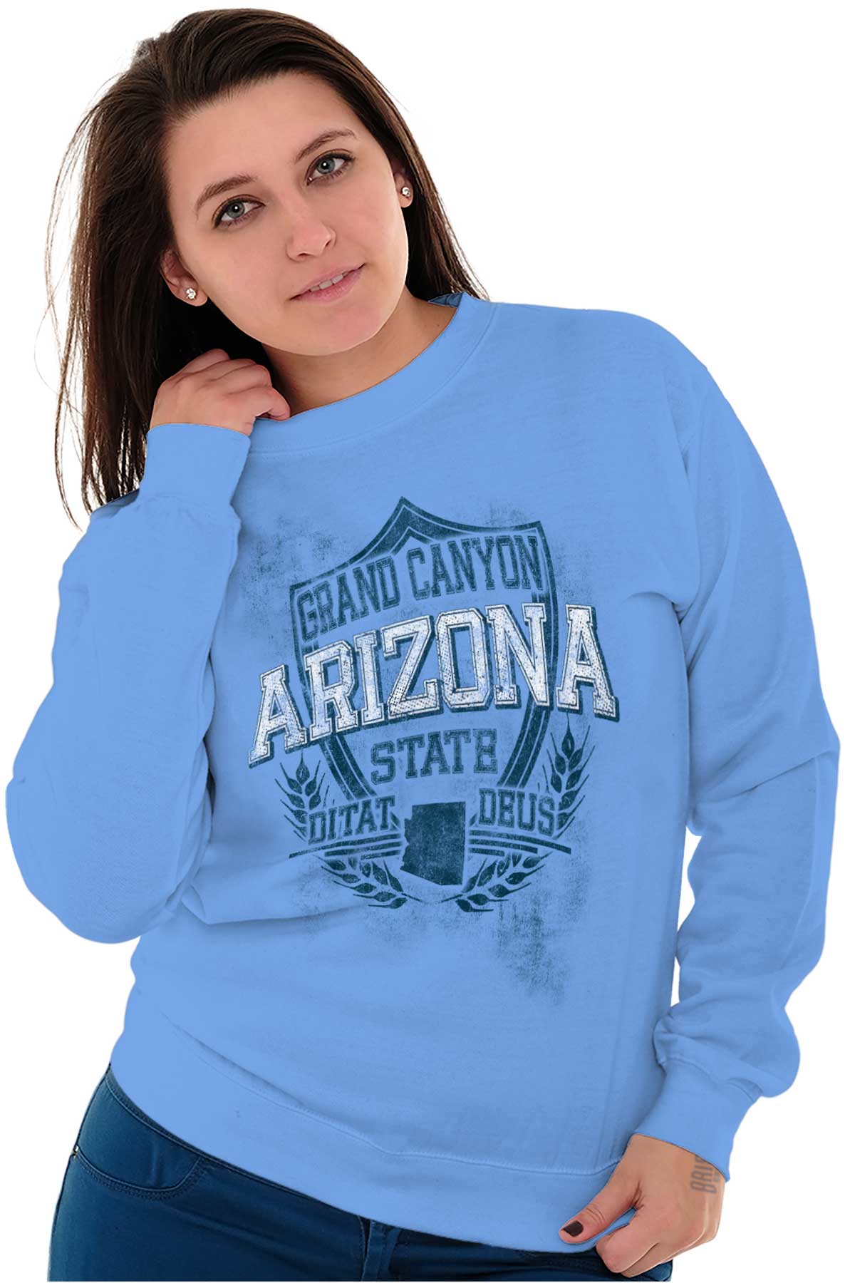 Female_CarolinaBlue1 |