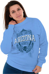Female_CarolinaBlue1 |