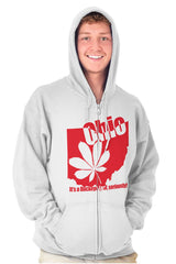 Male_White1 |