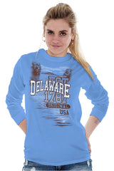 Female_CarolinaBlue1 |